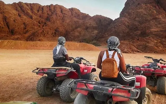 hurghada time tours 125