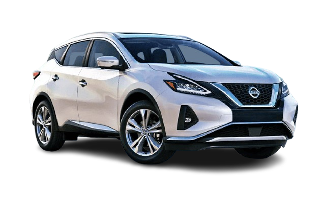 Hurghada Time Tours Official footer 2026