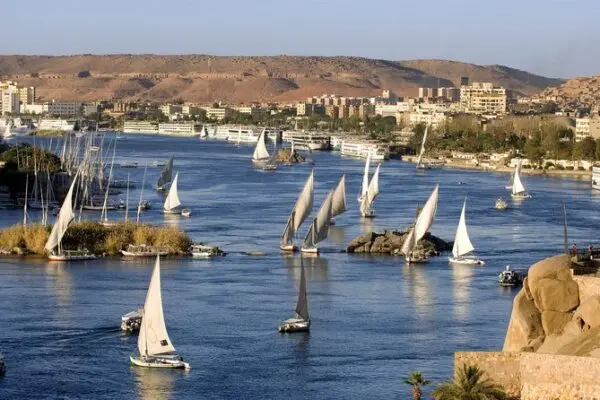 hurghada time tours aswan trip 2