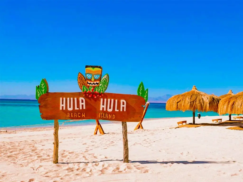 hurghada time tours 120