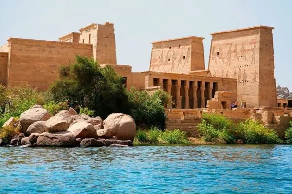 hurghada time tours 147