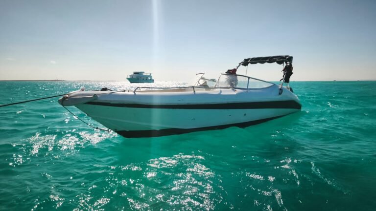 hurghada time tours 107