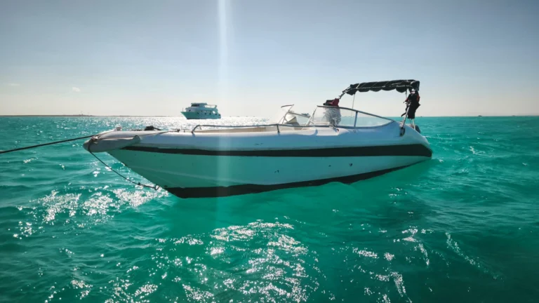 hurghada time tours 107
