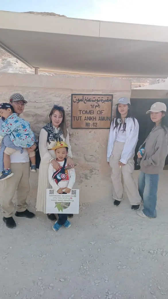 hurghada time tours pic 71