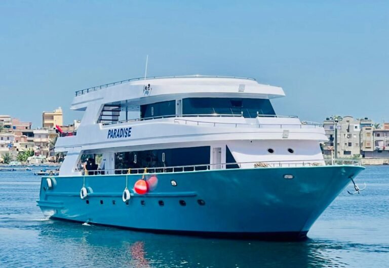 hurghada time tours 104