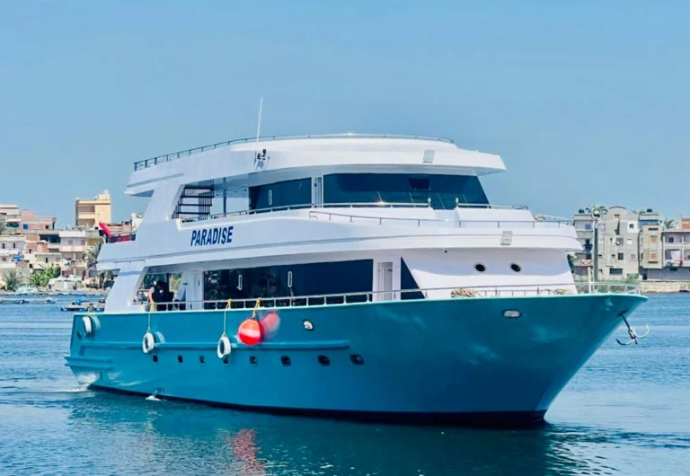 hurghada time tours 104