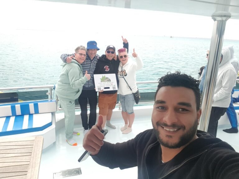 hurghada time tours 103