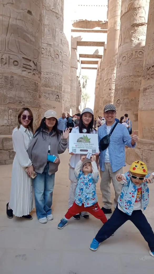 hurghada time tours pic 70