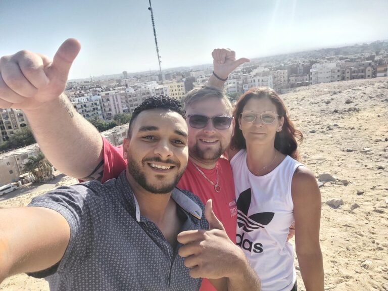 hurghada time tours pic 44