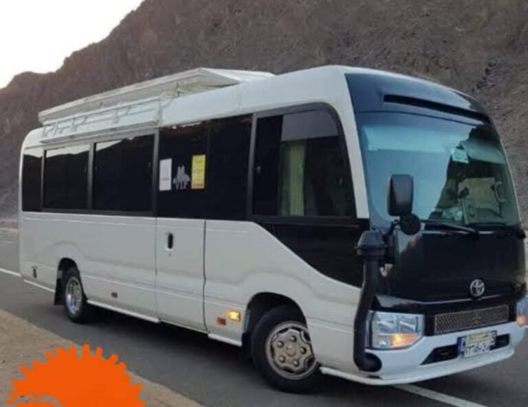 hurghada time tours pic8