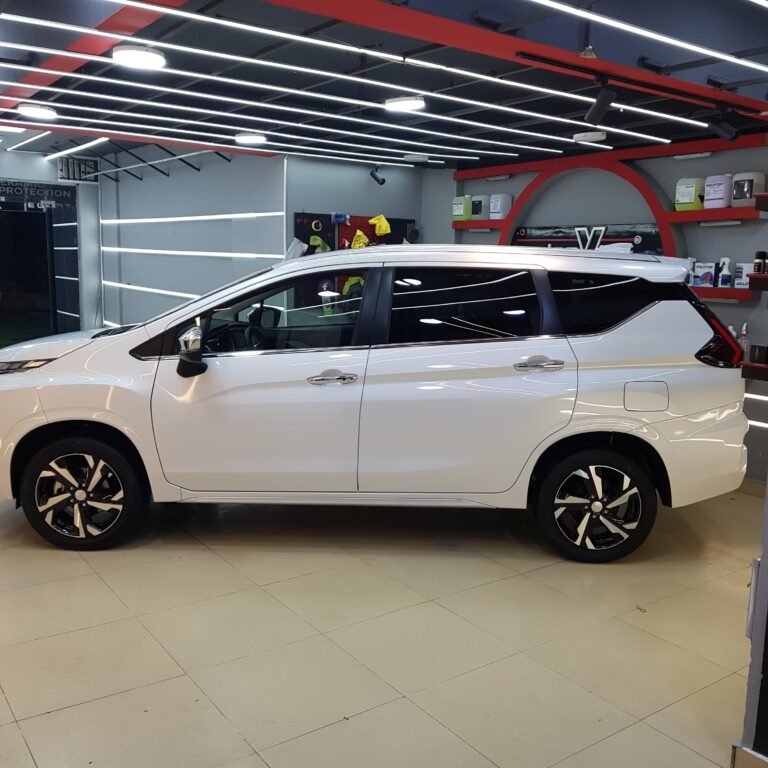 hurghada time tours pic7