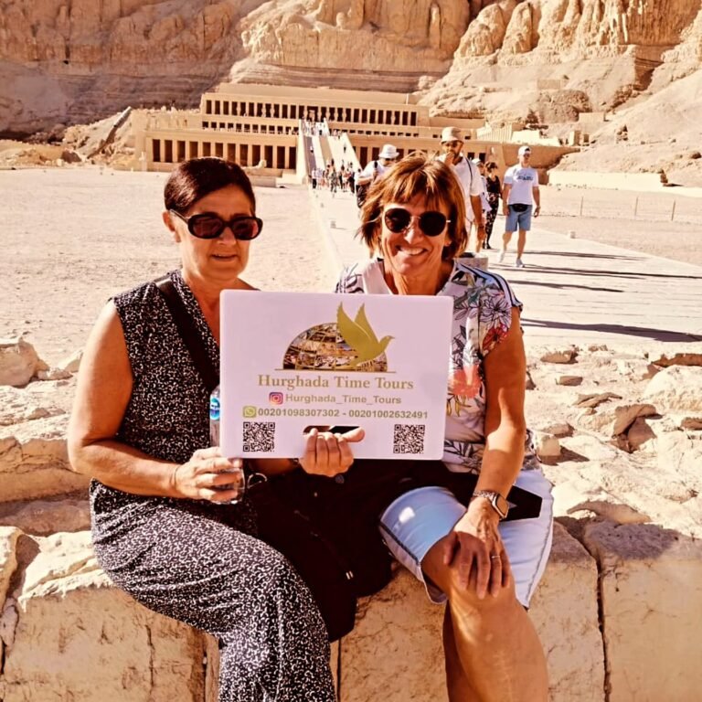 hurghada time tours pic 69