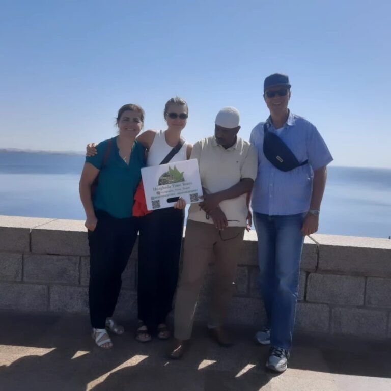 hurghada time tours pic 43