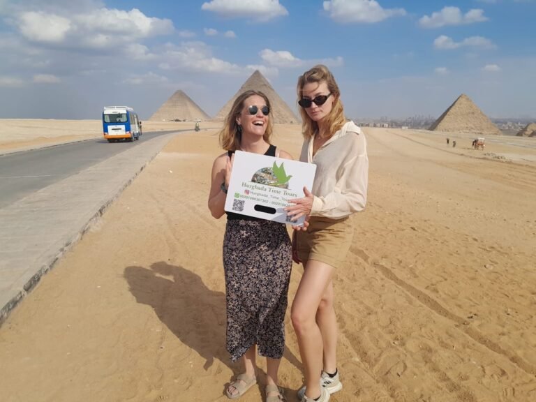 hurghada time tours pic 68