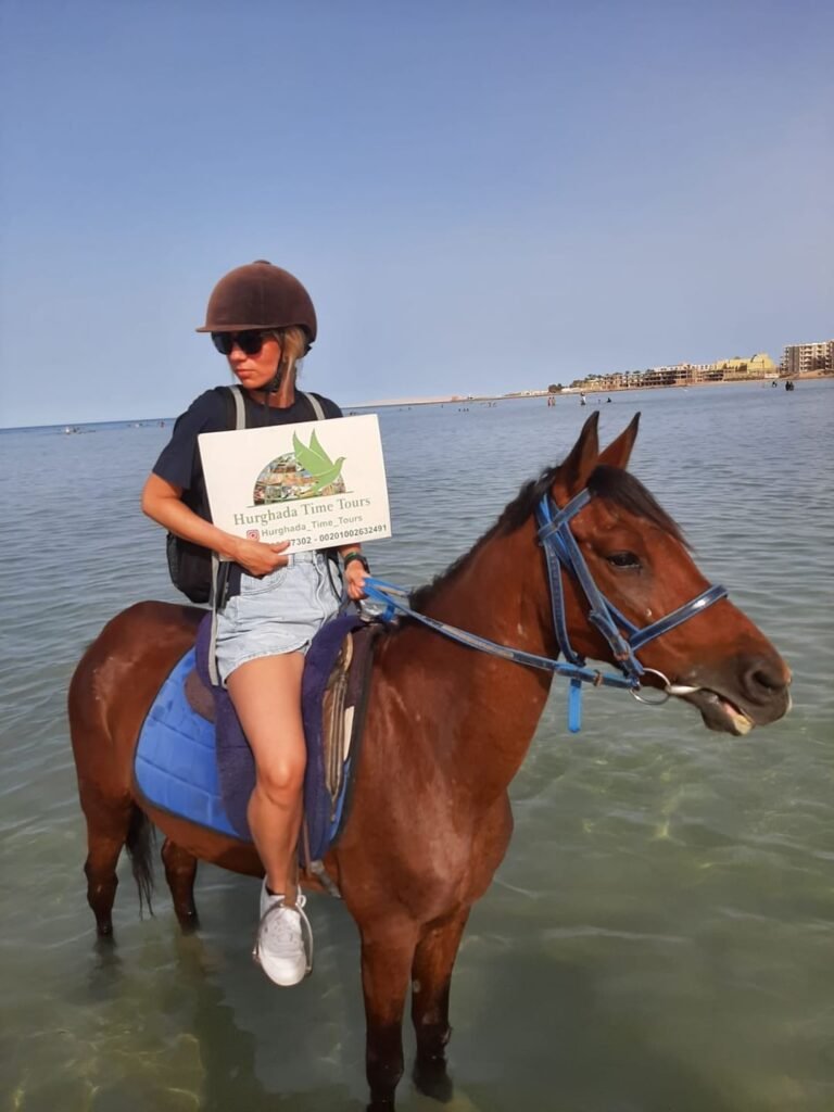 hurghada time tours pic 28