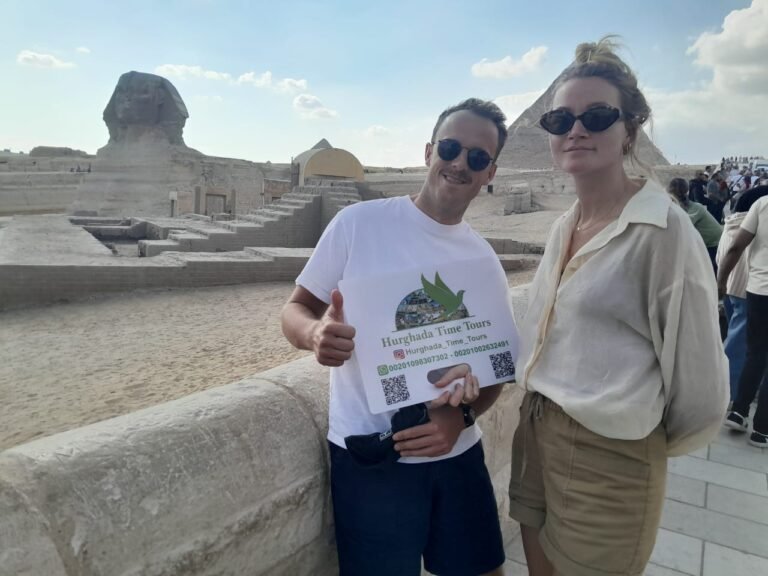 hurghada time tours pic 67