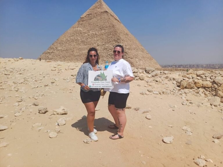 hurghada time tours pic 65