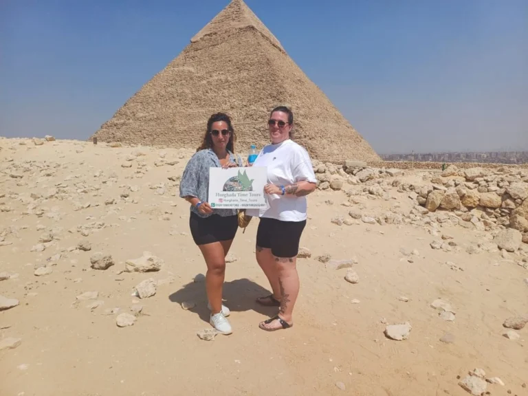 hurghada time tours pic 65