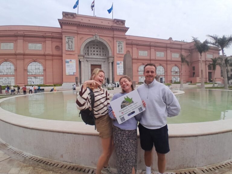 hurghada time tours pic 64