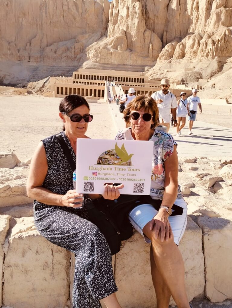 hurghada time tours pic 63