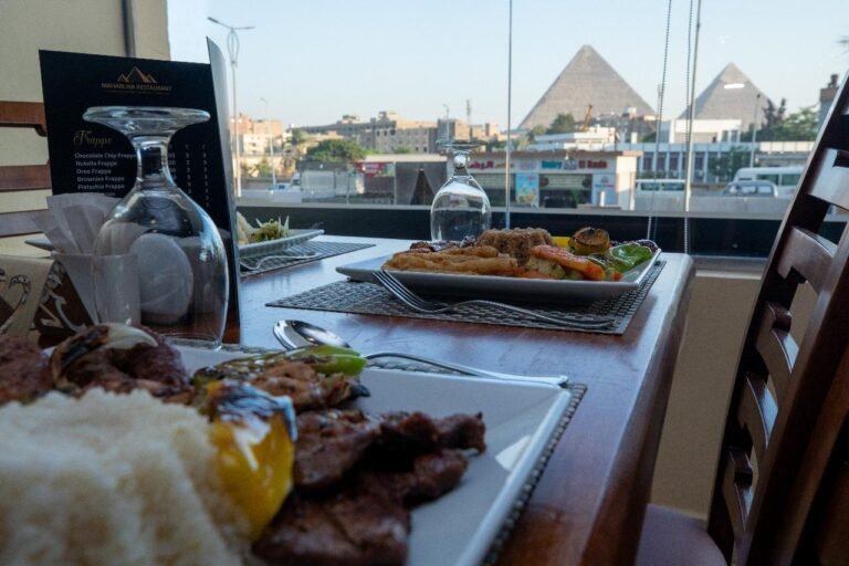 hurghada time tours pic 27