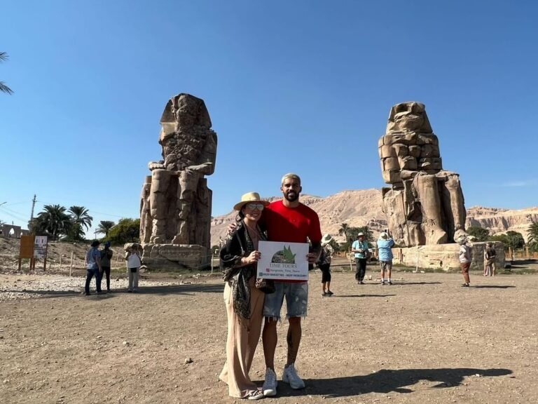 hurghada time tours pic 62