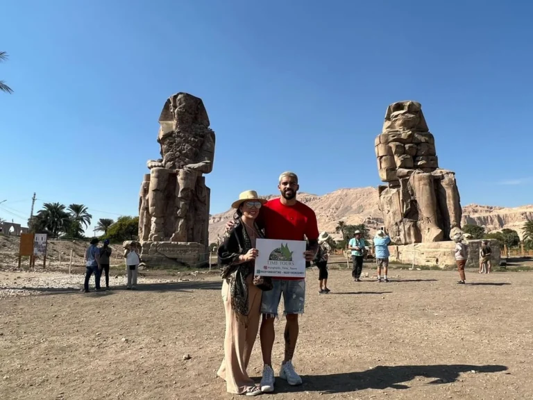 hurghada time tours pic 62