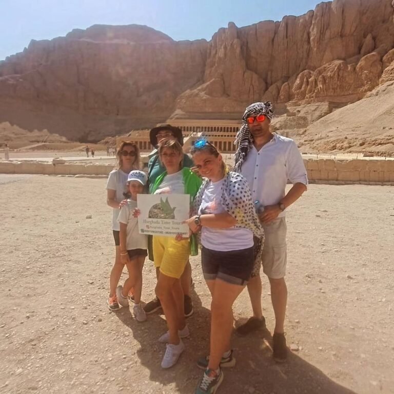 hurghada time tours pic 61