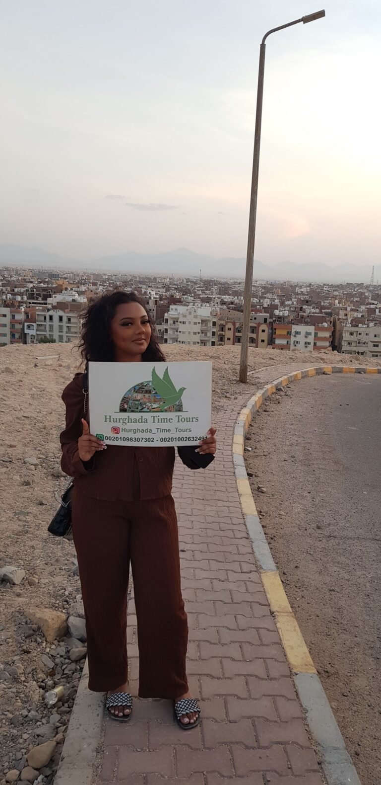 hurghada time tours pic 42