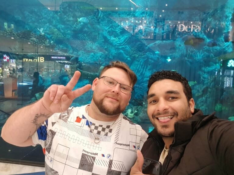 hurghada time tours pic 24