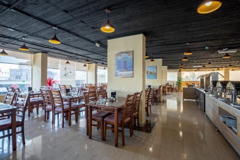 hurghada time tours pic 41