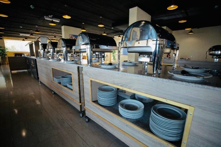 hurghada time tours pic 40