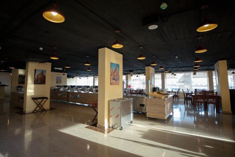 hurghada time tours pic 30