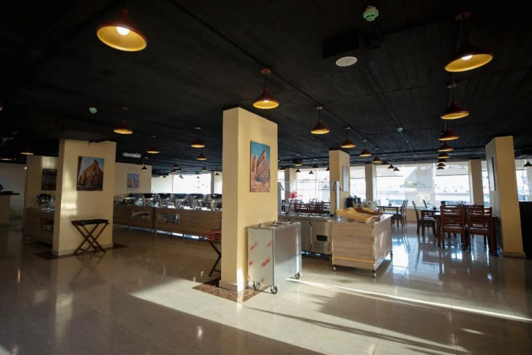hurghada time tours pic 30