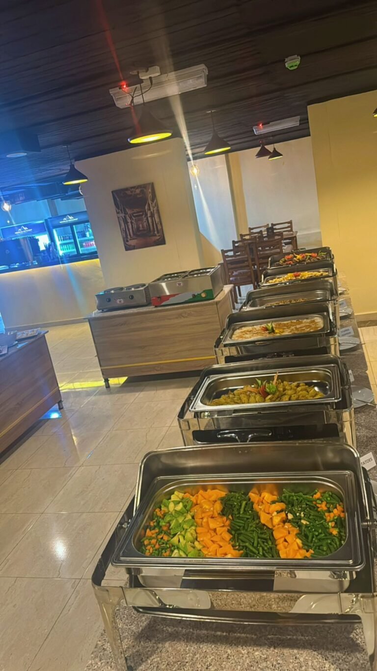 hurghada time tours pic 29