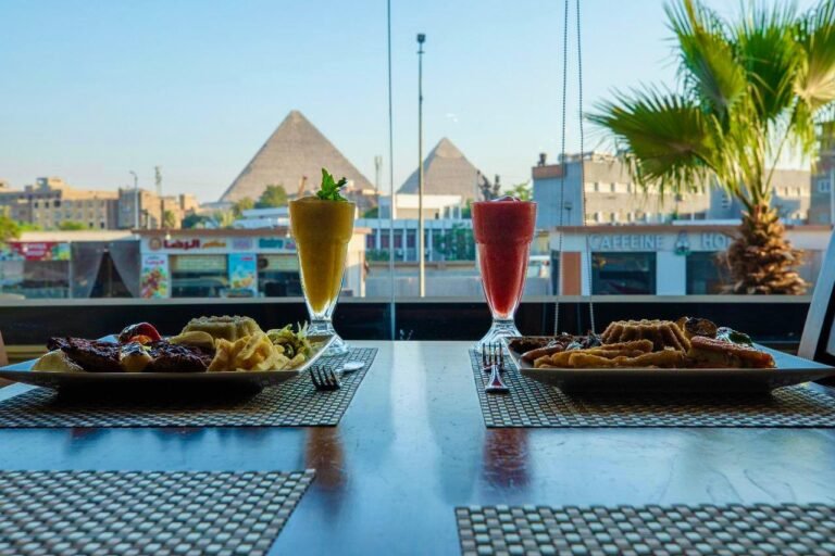 hurghada time tours pic 23