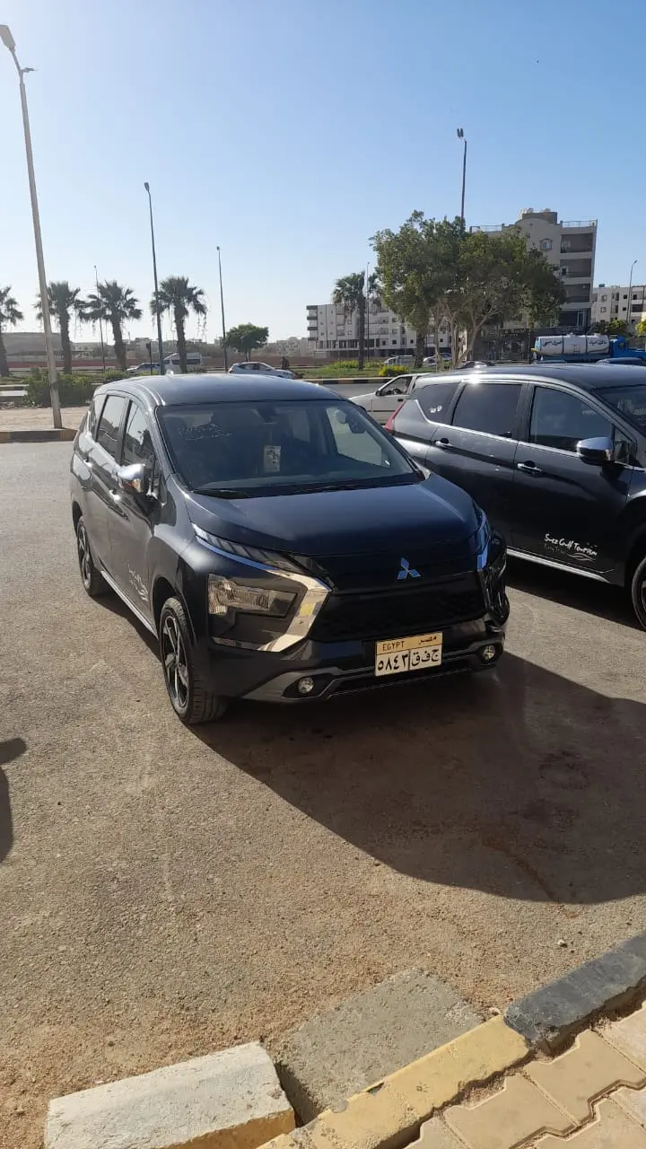 hurghada time tours car 4