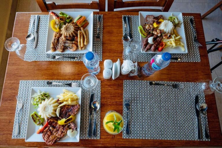 hurghada time tours pic 22