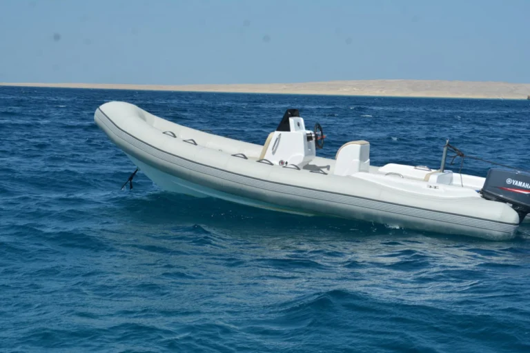 hurghada time tours 101