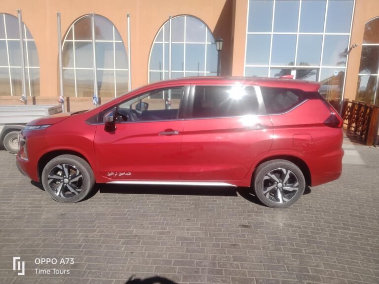 hurghada time tours car 25