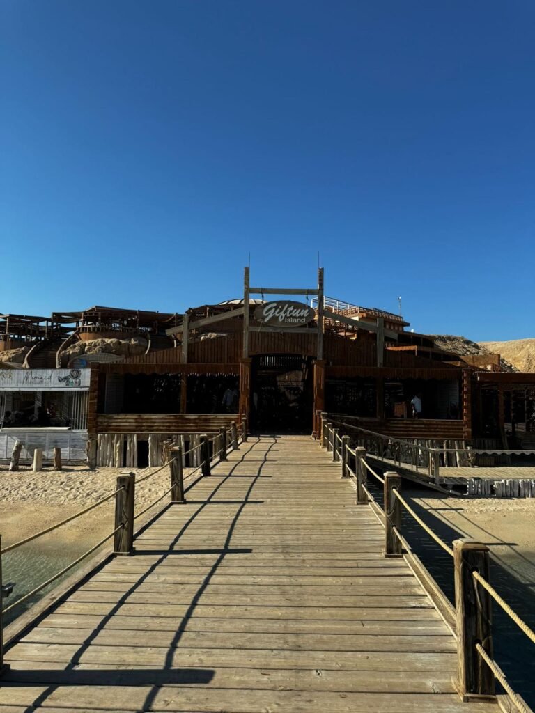 hurghada time tours pic 21