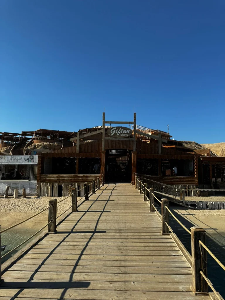 hurghada time tours pic 21