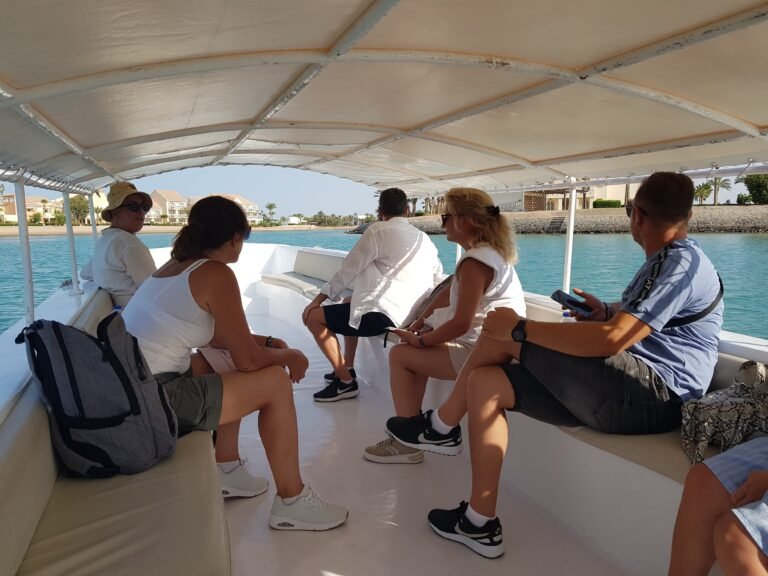 hurghada time tours 100