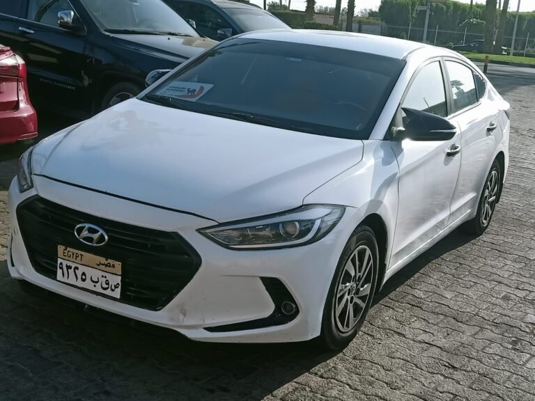 hurghada time tours car22