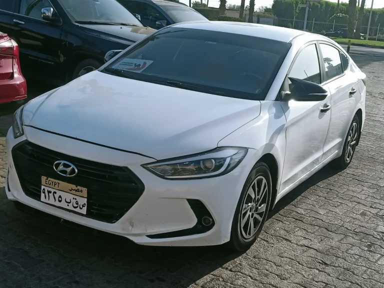 hurghada time tours car22