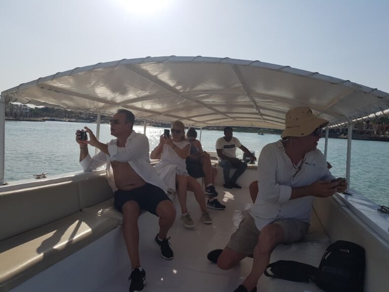 hurghada time tours 99