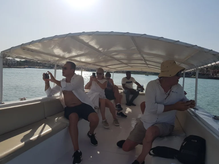hurghada time tours 99