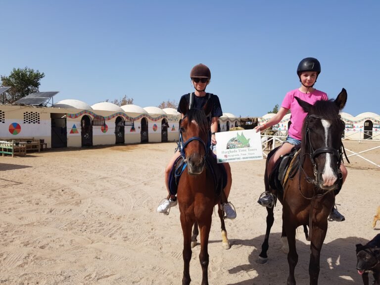 hurghada time tours pic 19