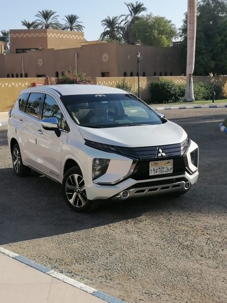 hurghada time tours car20