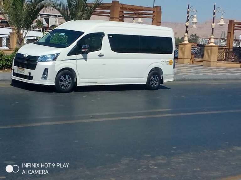 hurghada time tours111